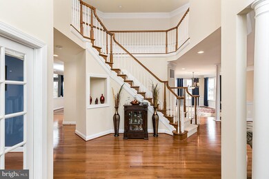 38173 Highland Farm Place, Purcellville, VA 20132 - photo 2