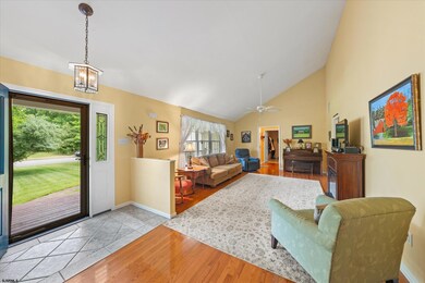 16 Deerfield Trail, Woodbine, NJ 08270 - photo 4