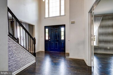 12581 Curling Rd, Manassas, VA 20112 - photo 7