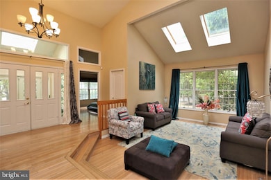 35 Primrose Cir, Princeton, NJ 08540 - photo 6