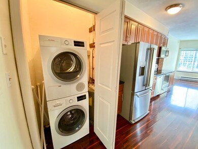 52 Salem St unit 3r, Boston, MA 02113 - photo 7