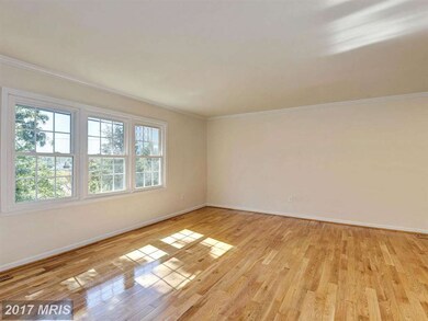 11961 Beltsville Dr, Beltsville, MD 20705 - photo 6