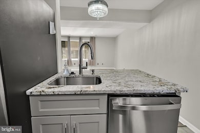 10067 Campus Way S unit 91, Upper Marlboro, MD 20774 - photo 3