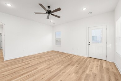 2436 S Pronghorn St, Goddard, KS 67052 - photo 5