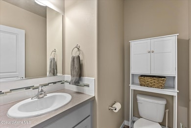 23-Half bath