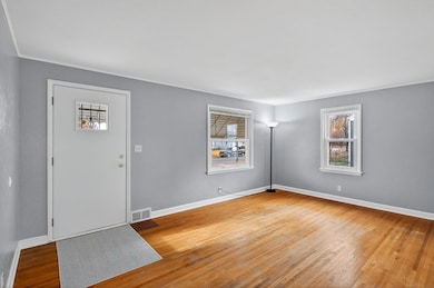 5037 Camden Ave N, Minneapolis, MN 55430 - photo 4