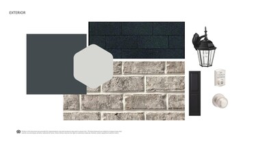 180 Chardonnay Valley, Walton, KY 41094 - photo 2