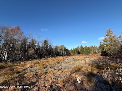 12 Laurel View Ln, Coolbaugh Township, PA 18466 - photo 3