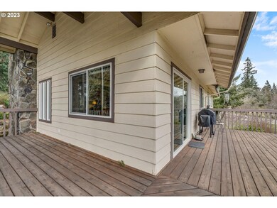 7972 S Three Gait Ln, Canby, OR 97013 - photo 6