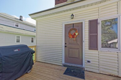 4 Alfred St, Albany, NY 12209 - photo 6