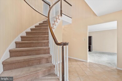 4307 Birch Pond Ln, Fairfax, VA 22033 - photo 6