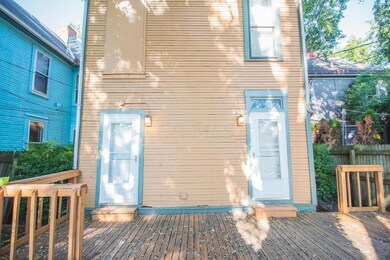 982 Harrison Ave unit 984, Columbus, OH 43201 - photo 4