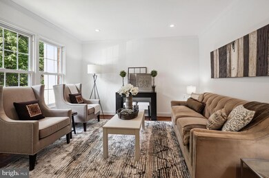 11970 Heathcote Ct, Reston, VA 20191 - photo 5