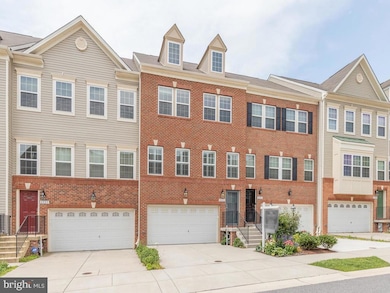 2525 Hyacinth Ln, Gambrills, MD 21054 - photo 3