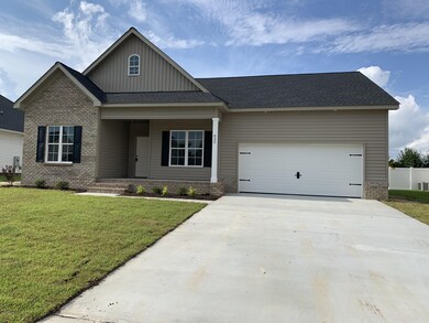 832 Megan Dr, Greenville, NC 27834 - photo 3