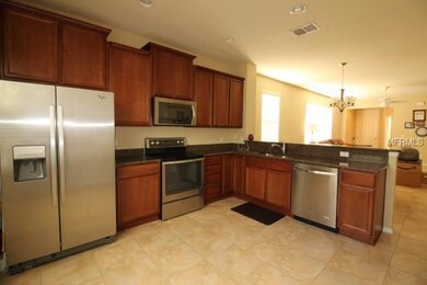 30521 Lipizzan Terrace, Mount Dora, FL 32757 - photo 6