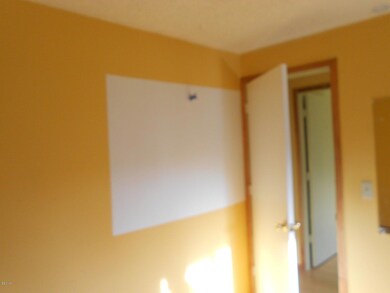 1116 SE Galley Ct, Lincoln City, OR 97367 - photo 7