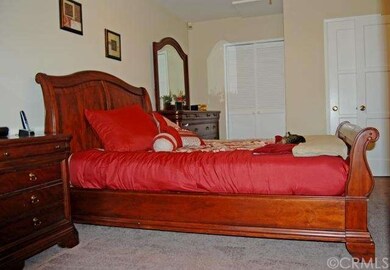 5650 Downey Ave, Lakewood, CA 90712 - photo 4