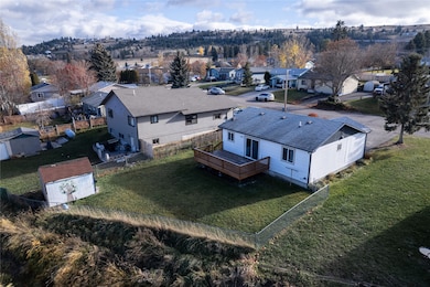 110 Island View Dr, Polson, MT 59860 - photo 5