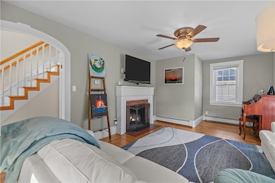 1 Fales St, Riverside, RI 02915 - photo 7