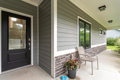 1014 Happy Hollow Rd, West Lafayette, IN 47906 - photo 2