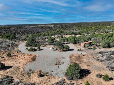 1657 De Oro Way, Hesperus, CO 81326 - photo 3