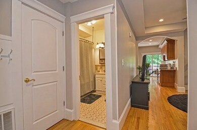 651 E 6th St unit 2, Boston, MA 02127 - photo 5