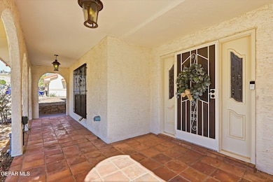 7400 Big Bend Dr, El Paso, TX 79904 - photo 4