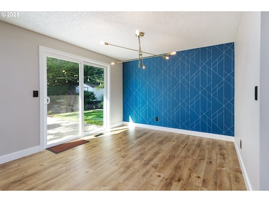 16455 Devonshire Dr, Gladstone, OR 97027 - photo 6