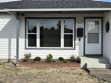 1440 L St, Springfield, OR 97477 - photo 2