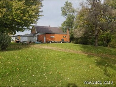 unlisted-address, Fort Jennings, OH 45844 - photo 3