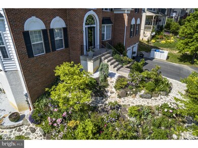 244 Truman Way, Downingtown, PA 19335 - photo 2