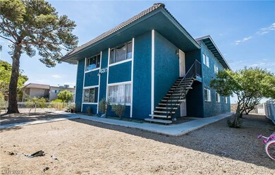 5317 Redberry St unit A, Las Vegas, NV 89108 - photo 3