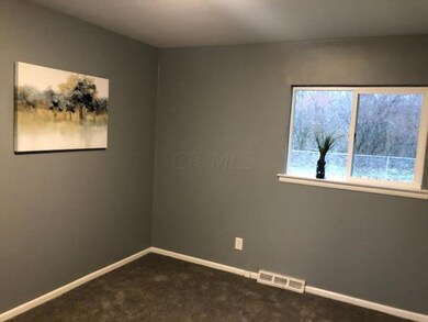 5054 Jed Ct, Columbus, OH 43227 - photo 5