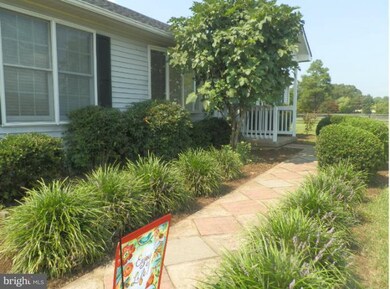 19236 Blue Ridge Ln, Jeffersonton, VA 22724 - photo 4