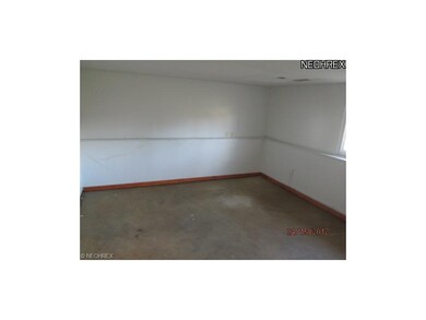 773 Dunny Ave, Sheffield Lake, OH 44054 - photo 5