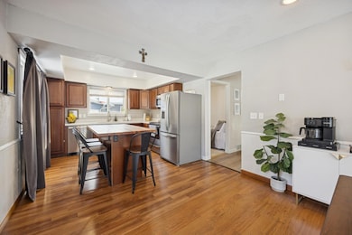 1422 Northway Ct, Saint Cloud, MN 56303 - photo 6