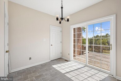 104 Viewtown Rd, Viewtown, VA 20106 - photo 6