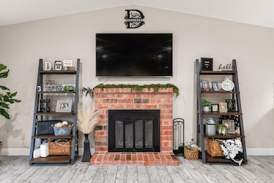 2720 Chickaree Ln, Modesto, CA 95358 - photo 6