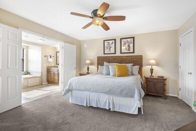 302 Stillwater Trail unit F222, Branson, MO 65616 - photo 6