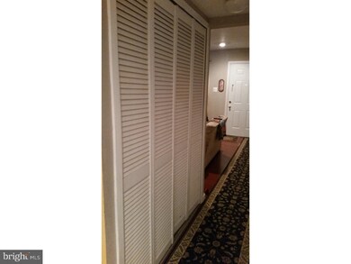 10 Roanoke Ct, Willingboro, NJ 08046 - photo 4