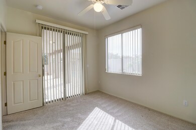 2538 S Revolta, Mesa, AZ 85209 - photo 5