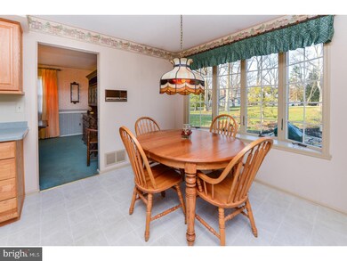 1225 Barnesdale Ct, West Deptford, NJ 08096 - photo 7