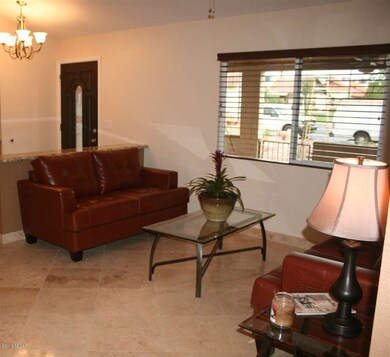 1544 Leisure World 011