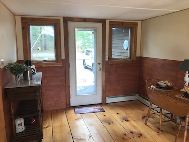 13 Silva St, Carver, MA 02330 - photo 6