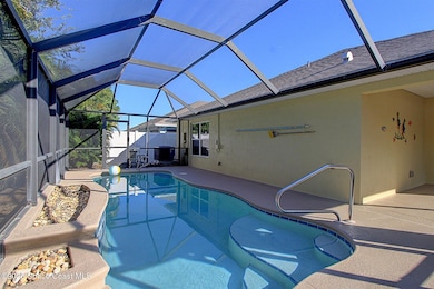 1696 Alaqua Way, Melbourne, FL 32904 - photo 6