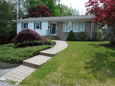 14 Tabor Dr, Johnston, RI 02919 - photo 2