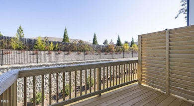 3709 Nova Star Ln unit Grady, Raleigh, NC 27612 - photo 7