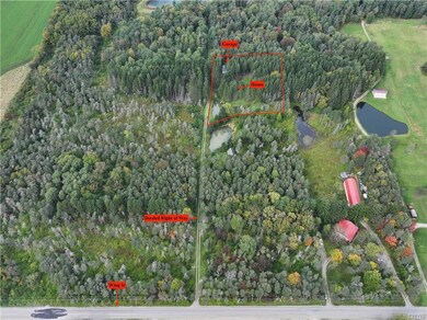 2979 Wing St, Bliss, NY 14024 - photo 3