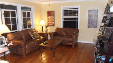4823 Attleboro St, Jacksonville, FL 32205 - photo 6